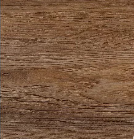 Piso Vinilico em Régua LVT Tarkett Colado Injoy Cor Lichia Extreme Protection 208x1230x2mm ( caixa com 4,09m² 16 réguas) Preço por m² 83,79