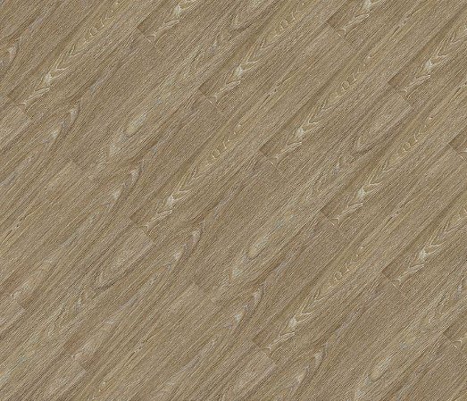 Piso Vinilico em Régua LVT Tarkett Colado Injoy Cor Prímula Extreme Protection 208x1230x2mm ( caixa com 4,09m² 16 réguas) Preço por m² 83,79