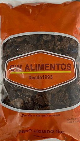 Funghi secchi premium 1 kg