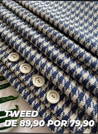 TWEED