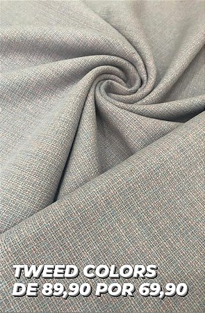 TWEED
