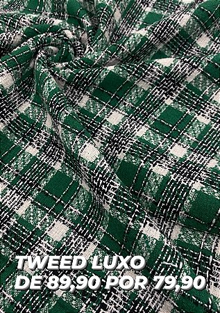 TWEED