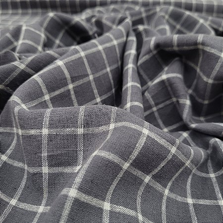 CAMBRAIA DE LINHO PURO ( o valor abaixo corresponde a medida de meio metro)