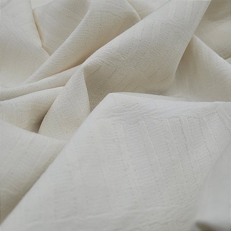 ALGODÃO MADRI ( o valor abaixo corresponde a medida de meio metro)