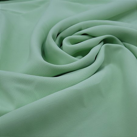 LIOCEL ORGÂNICO ( o valor abaixo corresponde a medida de meio metro )