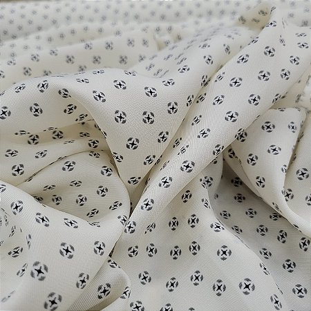 SEDA ITALIANA 🇮🇹 ( o valor abaixo corresponde a medida de meio metro)