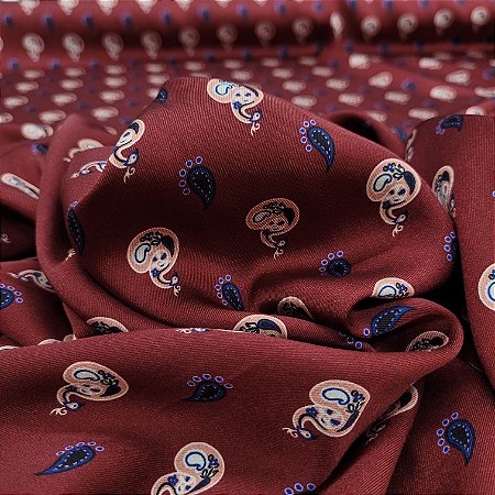 SEDA ITALIANA  🇮🇹 ( o valor abaixo corresponde a medida de meio metro  )