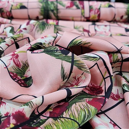 SEDA ITALIANA 🇮🇹 ( o valor abaixo corresponde a medida de meio metro)