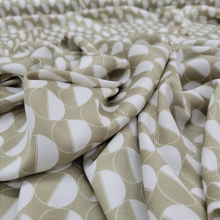 SEDA ITALIANA 🇮🇹  (o valor abaixo corresponde a medida de meio metro)