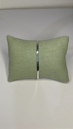 Pulseira Lisa Laminada 2'mm