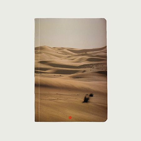 Moleskine