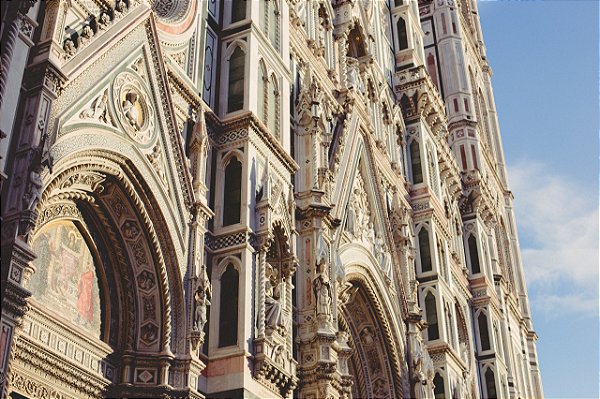 Print Firenze 2