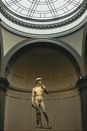 Print Firenze 3