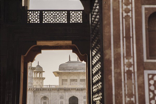 Print India 4