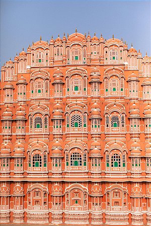 Print India 8