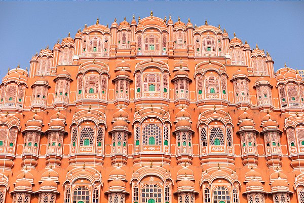 Print India 9