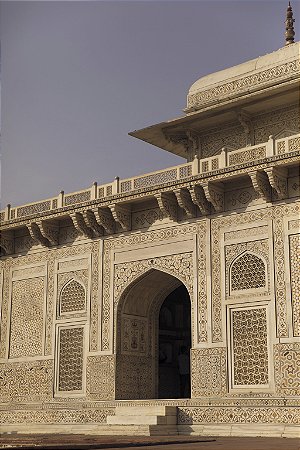 Print India 1