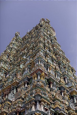 Print India 2