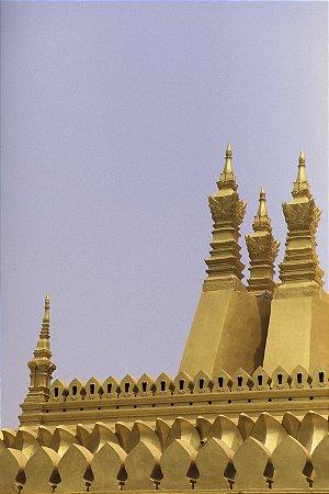 Print Laos 2