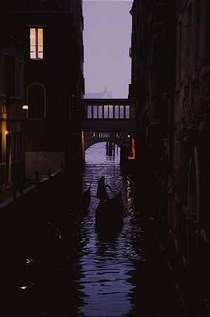 Print Veneza 2
