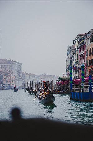 Print Veneza 6
