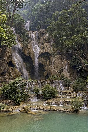 Print Laos 7