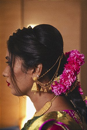 Print India 5
