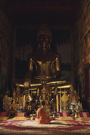 Print Laos 3
