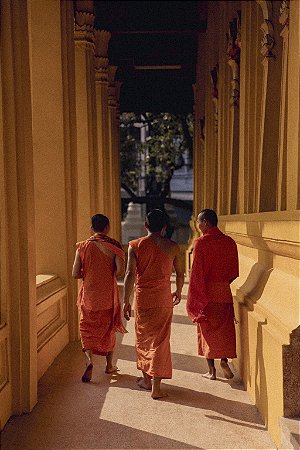 Print Laos 6