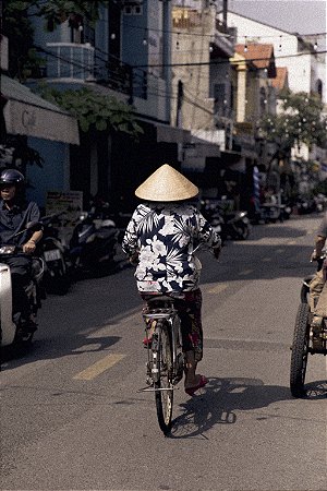Print Vietnam 3
