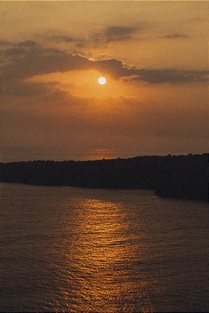 Print Bali 8