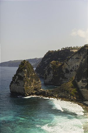 Print Bali 6
