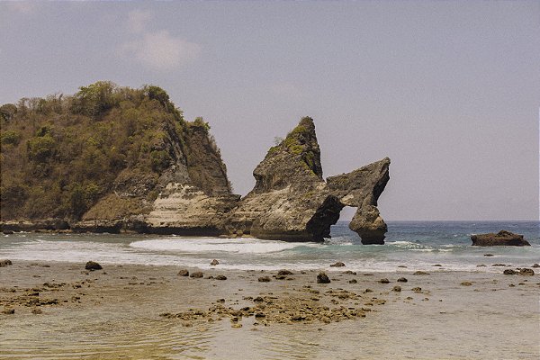 Print Bali 7