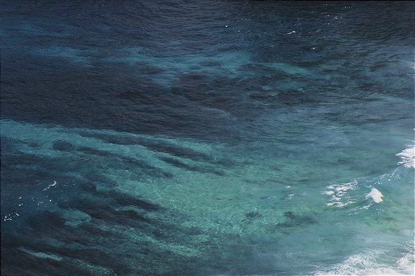 Print Bali 1