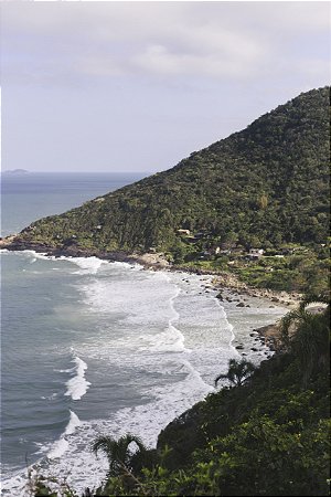 Print Florianópolis 4