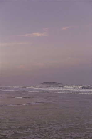 Print Florianópolis 6