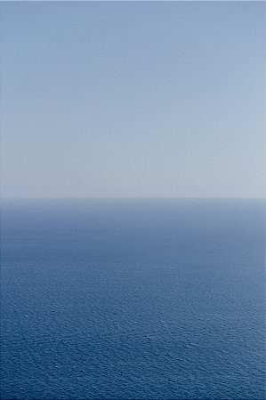 Print Italia 2