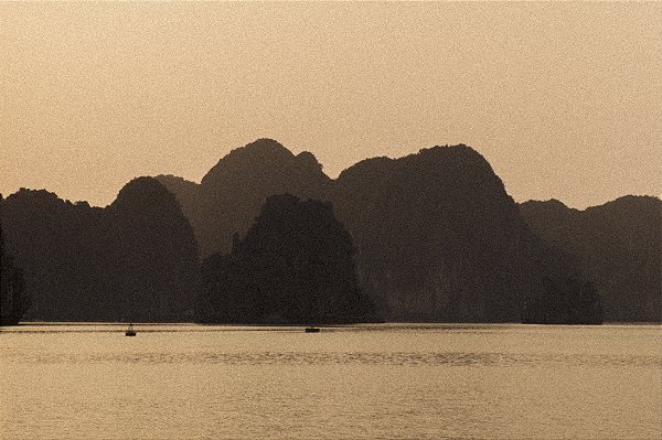 Print Vietnam 5