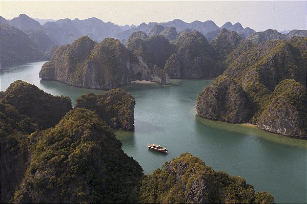 Print Vietnam 10