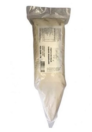 Molho Pesto 1,1 Kg - Life Co