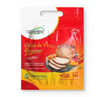 PEITO DE PERU NATALINO 1 Kg