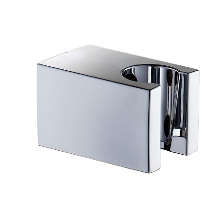 Suporte Para Ducha - Wj-0605-Cr - Jiwi