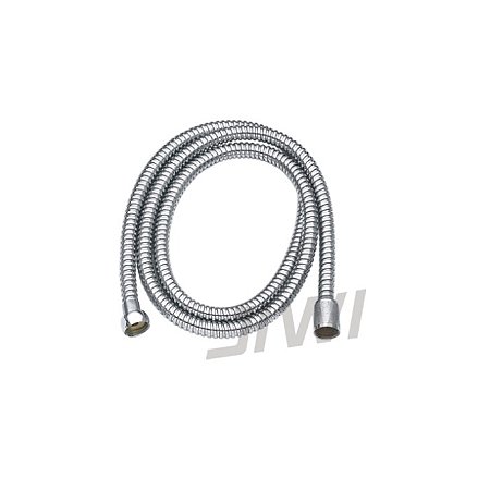 Magueira Flexível Para Ducha - Wj-Mf-180 - Jiwi