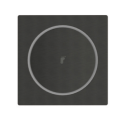 Ralo Click 15 X 15 - Cinza - Wj-Rck-15-Cz - Jiwi