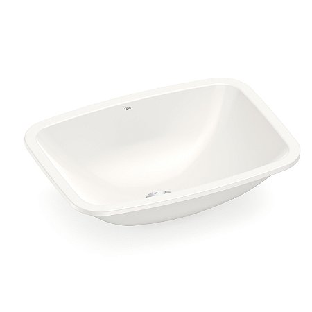 Cuba De Embutir Retangular 505X370 Sem Mesa E Sem Ladrão Celite - 1761070597300 - Celite