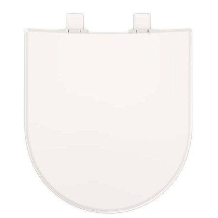 Assento Original Polipropileno Soft Close Riviera/Smart - 3129880590300 - Celite