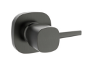 Acabamento Para Registro Base Deca - Cinza - Wj-4916-Mo-Cz - Jiwi