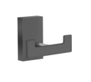 Cabide Duplo - Wj-2062-Md-Cz - Jiwi
