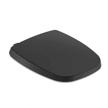 Caixa Para Acoplar 3/6 Litros Like - 1645600025300 - Celite