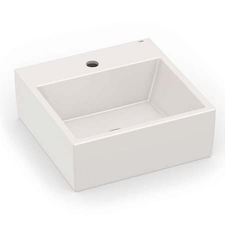 Cuba De Apoio 350X350 Com Mesa Basic Q6 - 1730680593300 - Celite